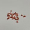 1P-LSD 150mcg Pellets