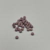 1cP-LSD 150mcg Pellets