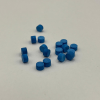 2-METHYL-AP-237-HCl Pellets 20mg