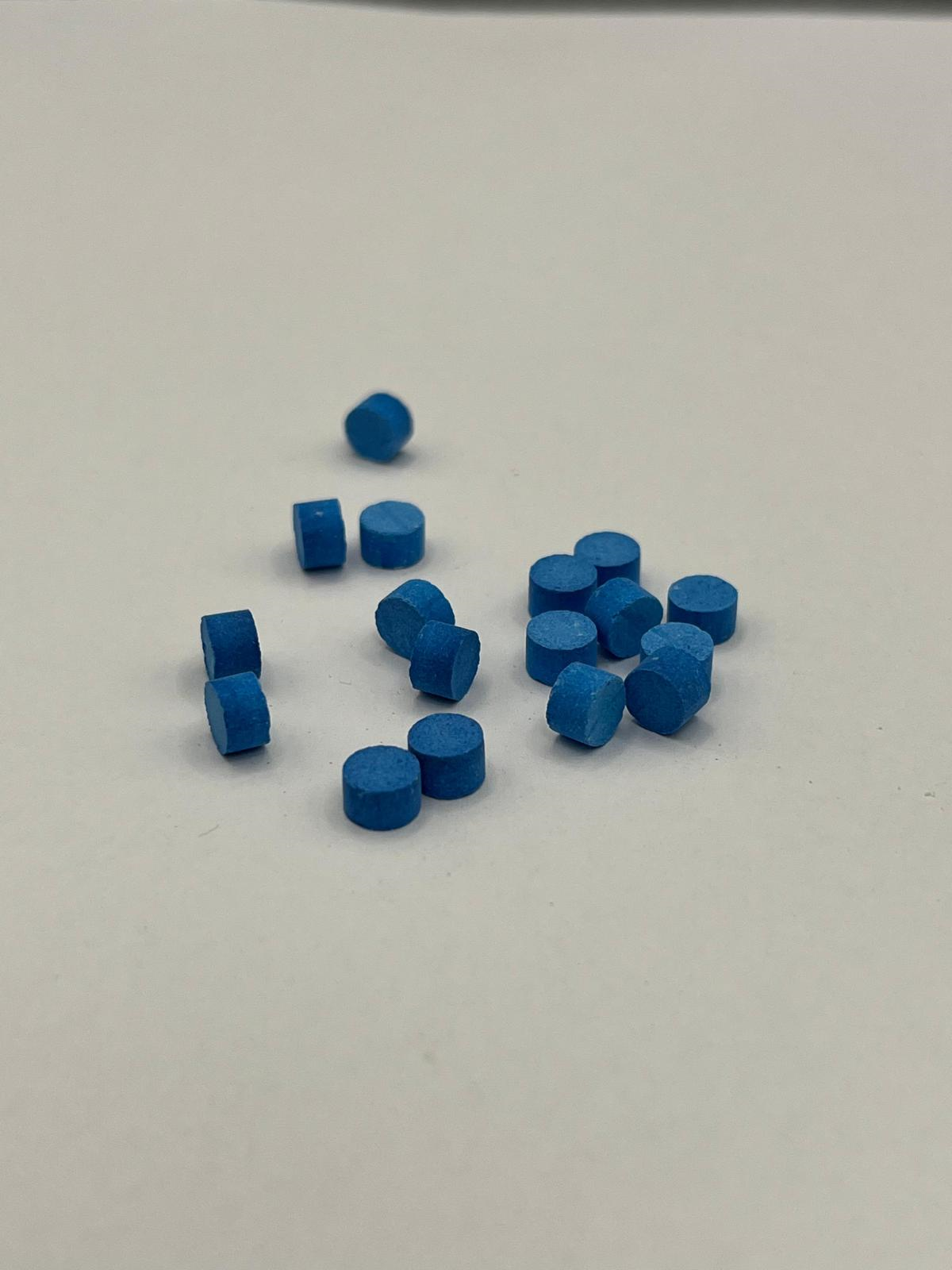 2-METHYL-AP-237-HCl Pellets 20mg
