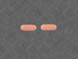 Ambien 5mg